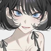 詹姆斯星星