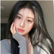 白天不懂夜的黑