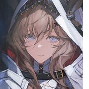 星衍梦