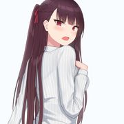 森泉