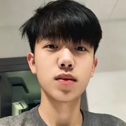 香肠派对永远的神