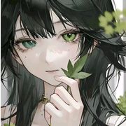 沧海不是云