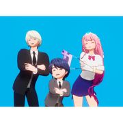 陈总