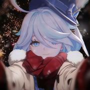 渡鸦