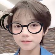橹橹