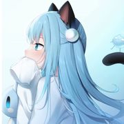 幽灵103没