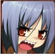 总想改名字