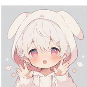 左岸
