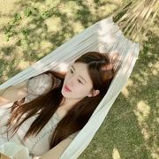 宛希儿