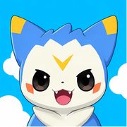 洛克王国观测站