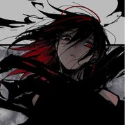 黎     秋关