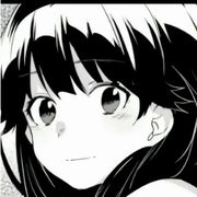涫野音