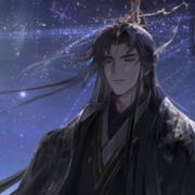 李