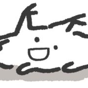 •̀ω•́✧描图仔 ec