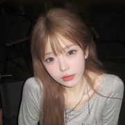 ℳ̶̶̶̶断缘꧔ꦿ ᭄