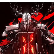 不出大爹不改名ᶘ ͡°ᴥ͡°ᶅ