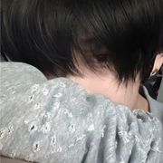 愛