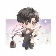 茗萱来啦