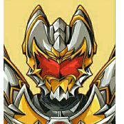 十三国的佩丹星人