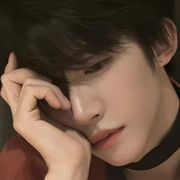 默默