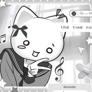 万芗