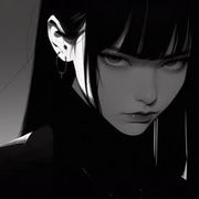 戏