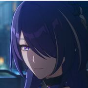 怡子