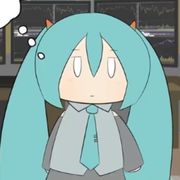 二次元重度依赖