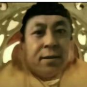 변변치 못한 청춘