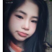 不爱