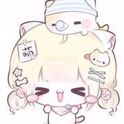 小咪米