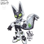 艾玛帝国eⅤe玩家