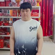 俊豪哥