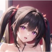 醉梦天下