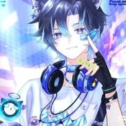 孤独夜