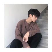 射手箭