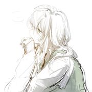 豆