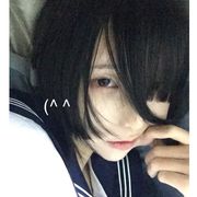 恰逢月白时