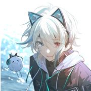 烟烟