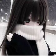 朝朝