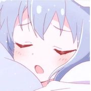 蓝忧