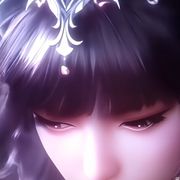 泼猴定后面还有◕‿◕ᐝ