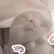 香肠派对熊白