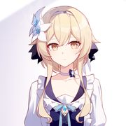 甲贺