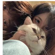 无敌的狂战士