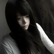 哦，知道了