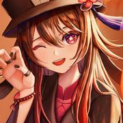 一见卿卿误此生