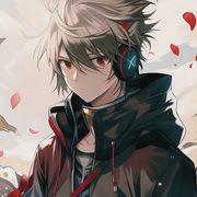 User126540543