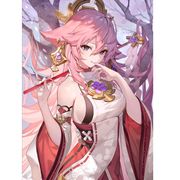 卖女孩的小火柴