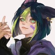 ×
